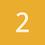 21a902cb