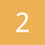 21jack9b