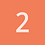 2ns436Vy