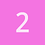 24kbank