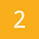 26kbank