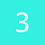 3pgc7as2X