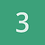 33triangle