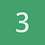 3nitykf
