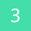 3RunDude