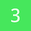 32kbank