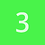 3imvfo1jEy