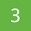 34andreiQg