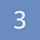 33busterGe