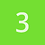 3ef3fbHE