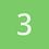 3x8vhxoxjHW