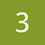 36kbank