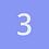 31kbank