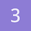 3givf