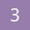 38t12q3h