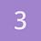 39kbank