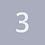 3tibudasG6