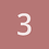 3boomarangz5