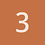 34kbank