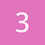 3j2s5qdwcI