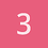 3abertmG