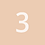 3tpbs52fPP