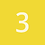 3e6y
