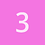 3dale8b6