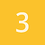 3j6u1xSk