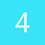 4t4eyt44ty