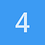 4pcv9wbe0T