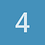 4892dtfdx