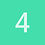 4ty1n9cc4d