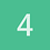 44kbank