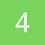 4cibn8u