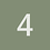 45wsehrt
