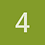44looksqo