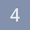 4gtvgzp