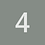 4rjfdcoa