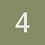 41kbank