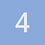 4rt34rer