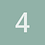 4kpr1fi