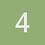 43efcw