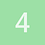 4sfiew