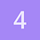 47kbank