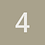 43kbank