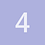 456Blank