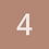 49kbank