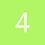4qmphscp0P