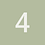 44t